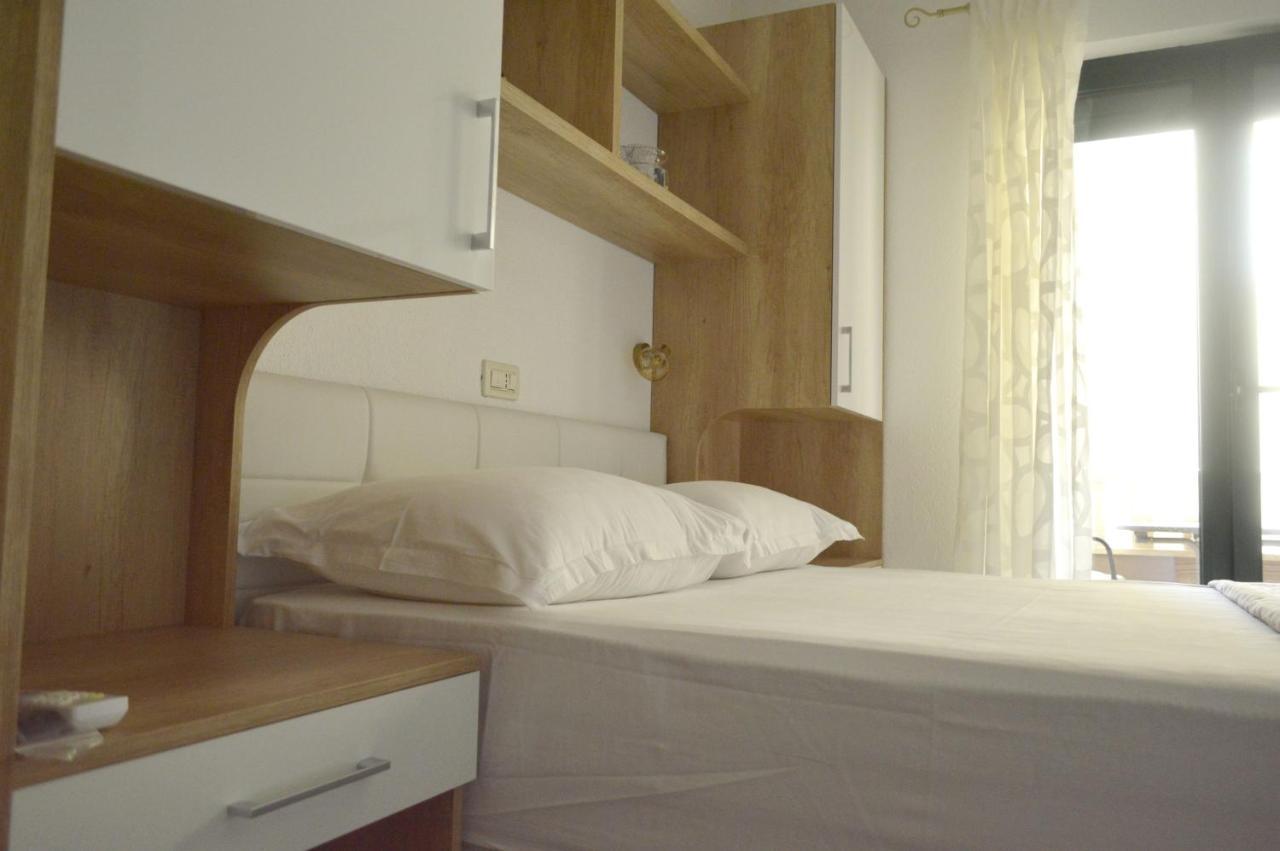 Villa Promajna 5 外观 照片