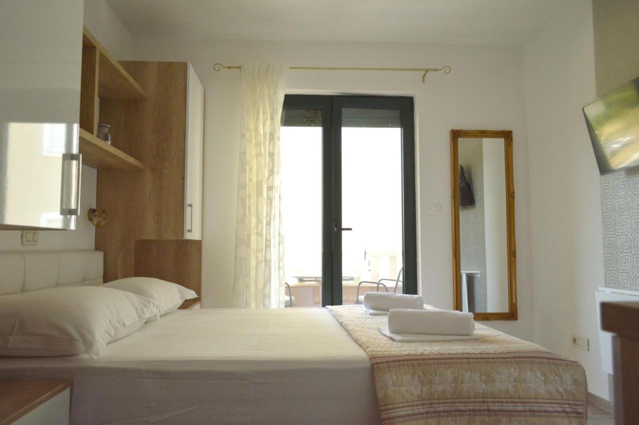 Villa Promajna 5 外观 照片