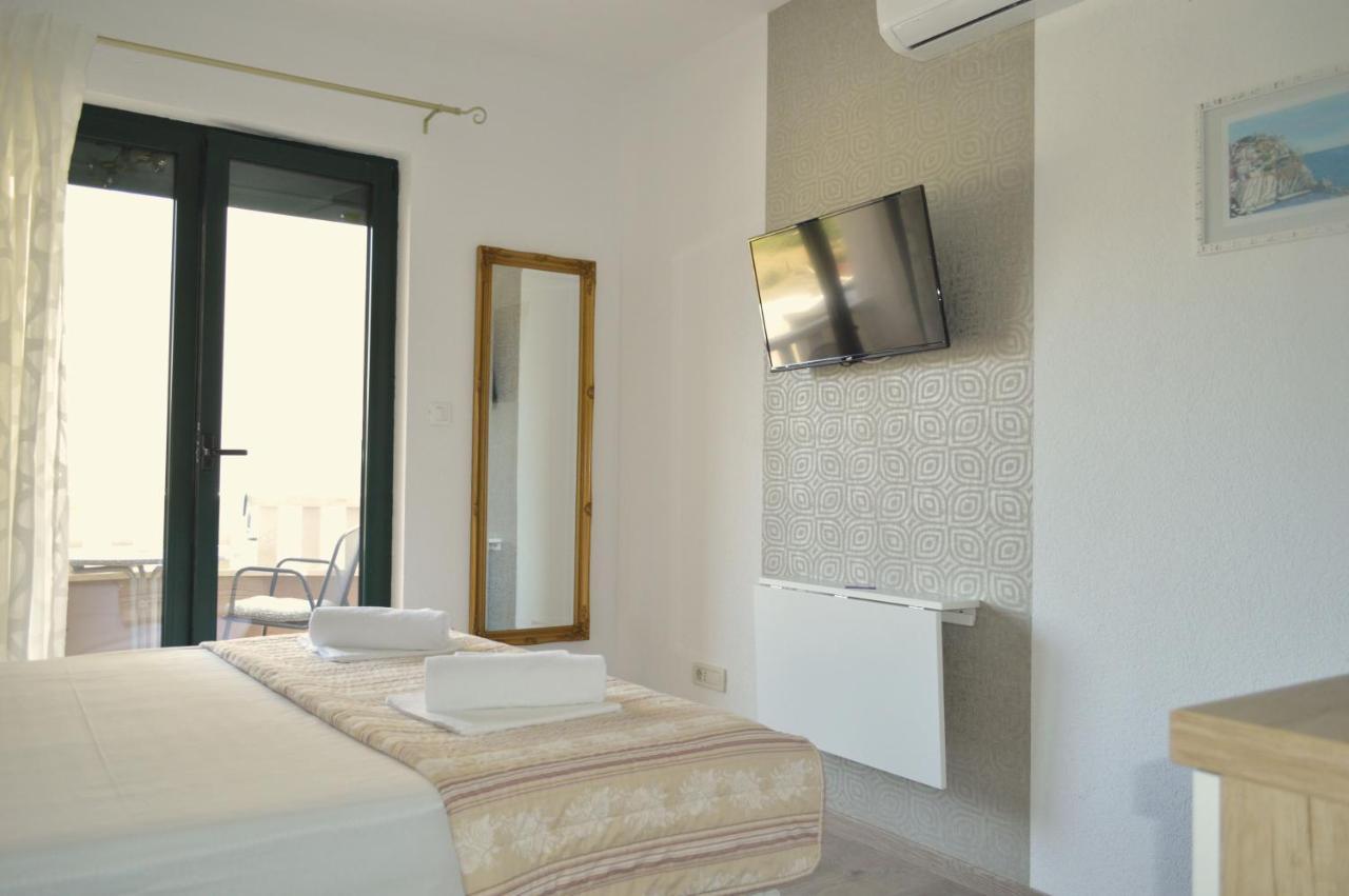 Villa Promajna 5 外观 照片