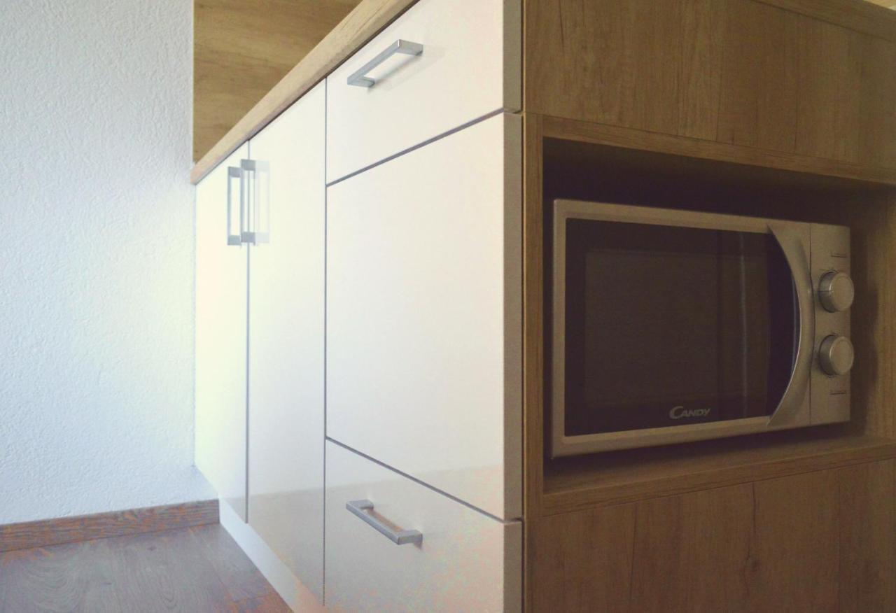 Villa Promajna 5 外观 照片