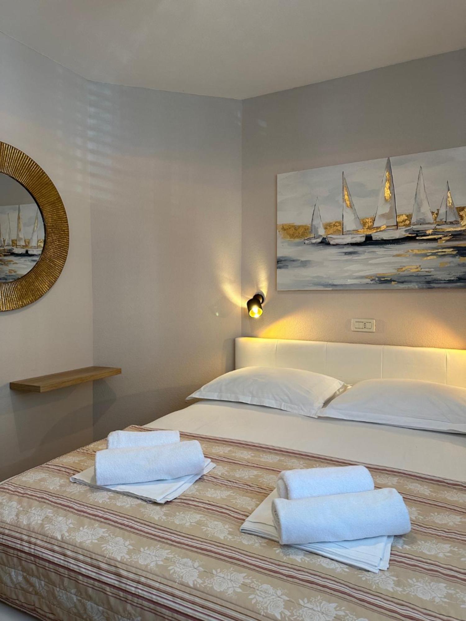 Villa Promajna 5 外观 照片