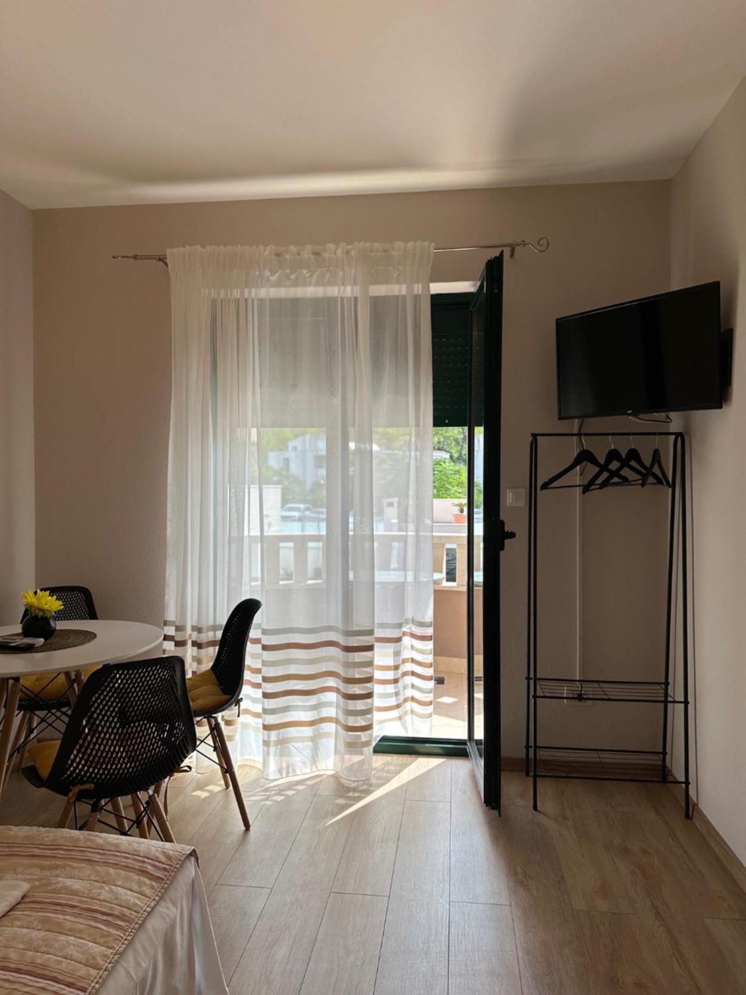 Villa Promajna 5 外观 照片