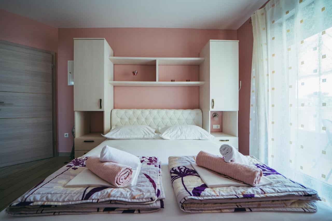 Villa Promajna 5 外观 照片