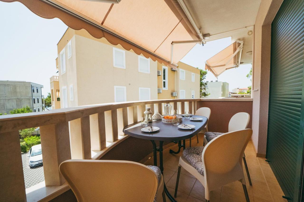 Villa Promajna 5 外观 照片